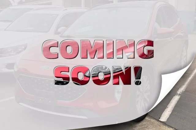 2020 Ford Escape Titanium Hybrid for sale in San Diego, CA
