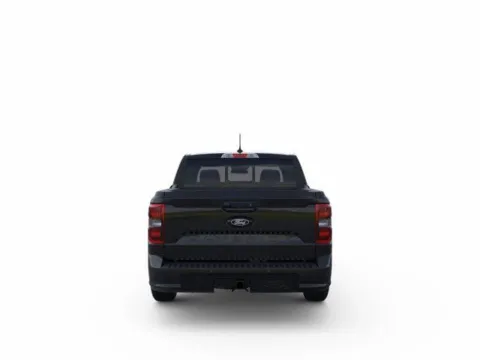 More photos of 2025 Ford Maverick Lobo High at Mossy Ford, CA