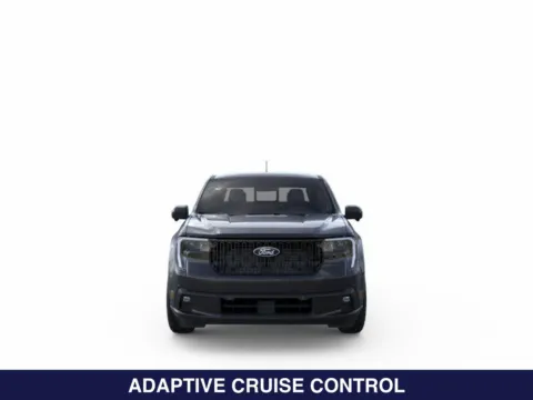 More photos of 2025 Ford Maverick Lobo High at Mossy Ford, CA