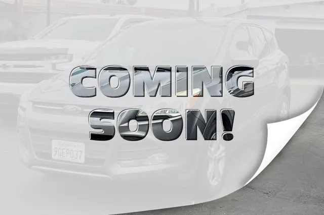 Gray 2014 Ford Escape SE for sale in San Diego, CA