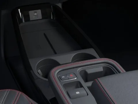More photos of 2025 Ford Mustang Mach-E Premium at Mossy Ford, CA