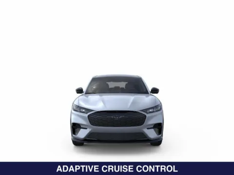 More photos of 2025 Ford Mustang Mach-E Premium at Mossy Ford, CA