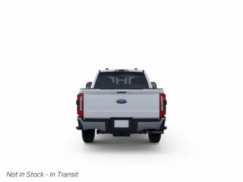 More photos of 2026 Ford F-250SD Lariat at Mossy Ford, CA