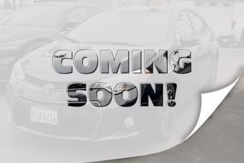 Black 2016 Toyota Corolla S Premium for sale in San Diego, CA