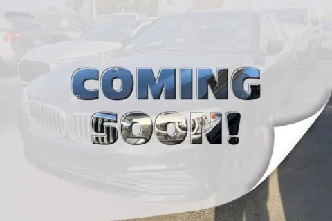 Black 2019 BMW 5 Series 530e iPerformance for sale in San Diego, CA