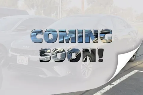 Black 2023 Kia Forte LXS for sale in San Diego, CA
