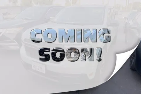 Gray 2024 Ford Maverick XLT for sale in San Diego, CA