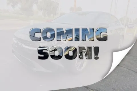 Black 2023 Kia Forte LXS for sale in San Diego, CA