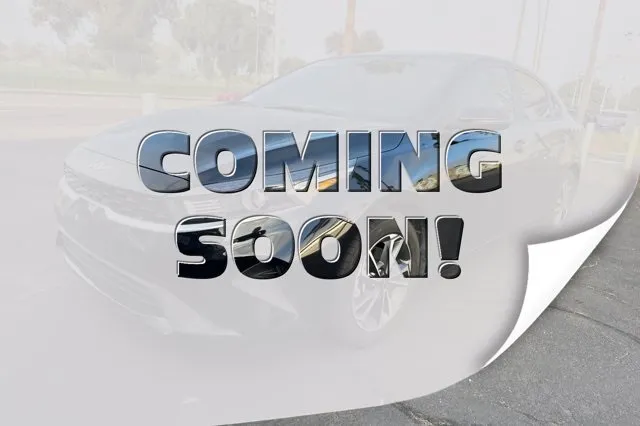 2023 Kia Forte LXS for sale in San Diego, CA