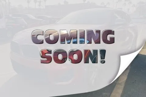 Orange 2019 BMW X2 M35i for sale in San Diego, CA