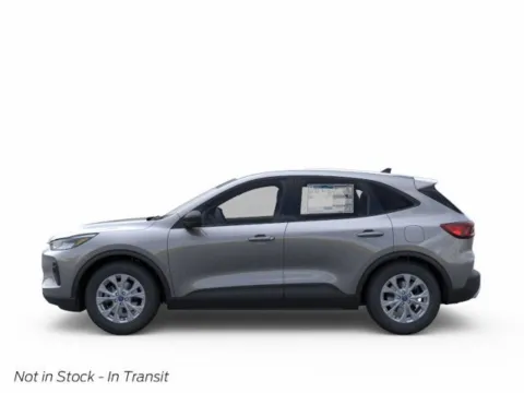 Another view of 2025 Ford Escape Active for sale in San Diego, CA at Mossy Ford