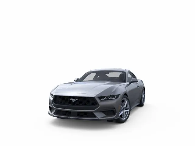 2025 Ford Mustang EcoBoost for sale in San Diego, CA