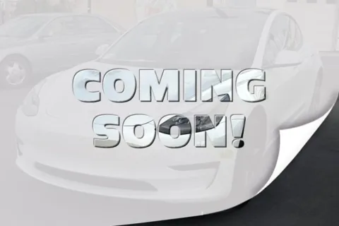 White 2023 Tesla Model 3 for sale in San Diego, CA