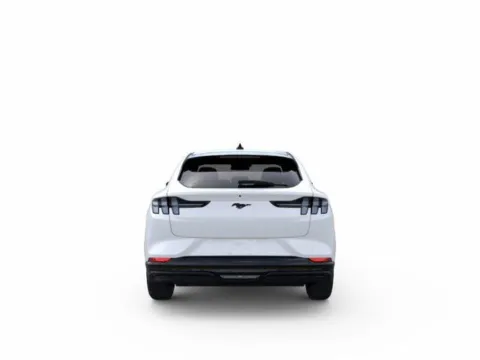 More photos of 2025 Ford Mustang Mach-E Premium at Mossy Ford, CA