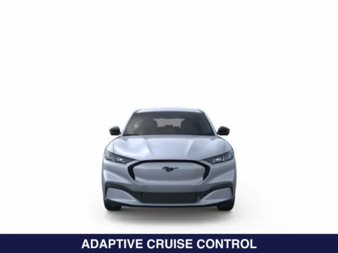 More photos of 2025 Ford Mustang Mach-E Premium at Mossy Ford, CA