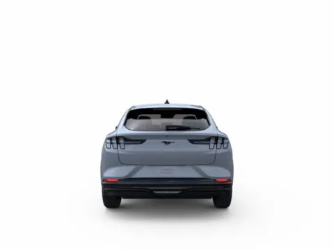 More photos of 2025 Ford Mustang Mach-E Premium at Mossy Ford, CA