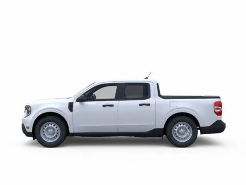 Another view of 2025 Ford Maverick XL for sale in San Diego, CA at Mossy Ford