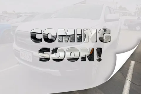 Photos of 2019 Ford Ranger Lariat for sale in San Diego, CA at Mossy Ford