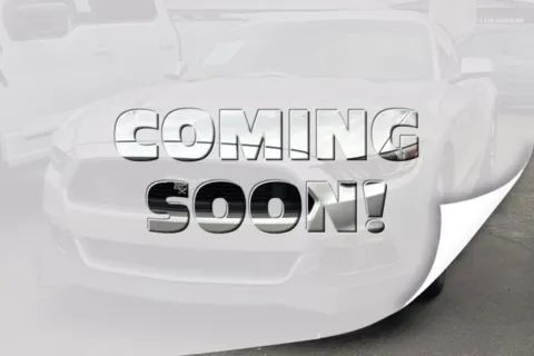 Silver 2017 Ford Mustang GT for sale in San Diego, CA