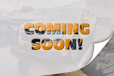 Orange 2022 Ford Maverick Lariat for sale in San Diego, CA
