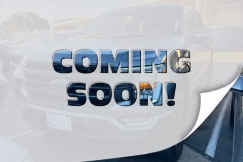 Photos of 2022 Ford F-150 Lariat for sale in San Diego, CA at Mossy Ford