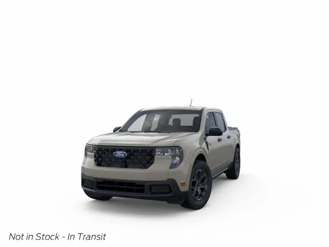2025 Ford Maverick XLT for sale in San Diego, CA