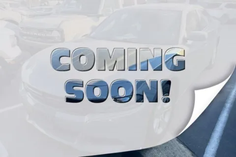 Gray 2019 Dodge Charger SXT for sale in San Diego, CA