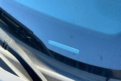 Another view of 2019 Dodge Charger SXT for sale in San Diego, CA at Mossy Ford