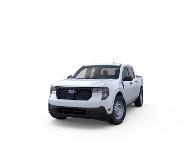 2025 Ford Maverick XL for sale in San Diego, CA