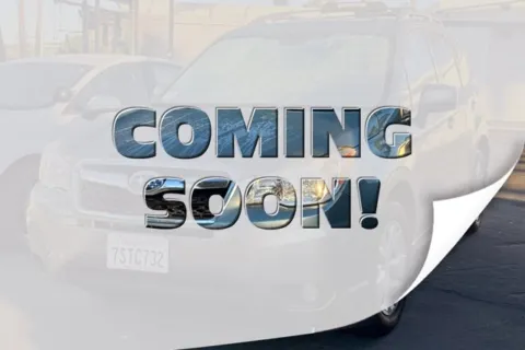 Green 2016 Subaru Forester 2.5i Premium for sale in San Diego, CA