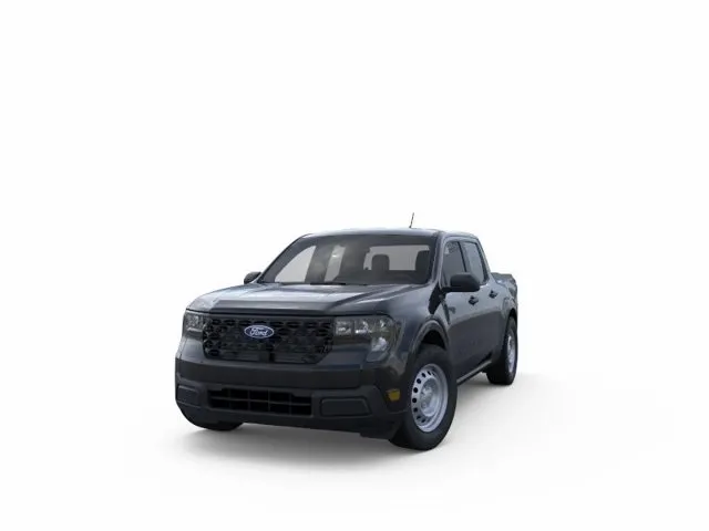 2025 Ford Maverick XL for sale in San Diego, CA