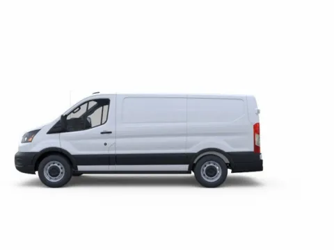 Another view of 2026 Ford Transit-150 for sale in San Diego, CA at Mossy Ford