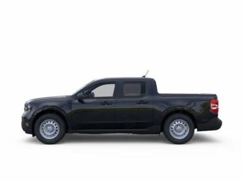 Another view of 2025 Ford Maverick XL for sale in San Diego, CA at Mossy Ford