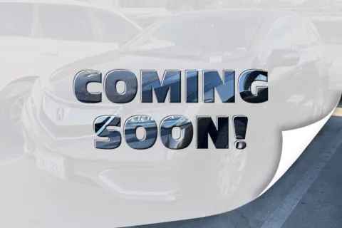 Brown 2017 Acura RDX Technology Package for sale in San Diego, CA