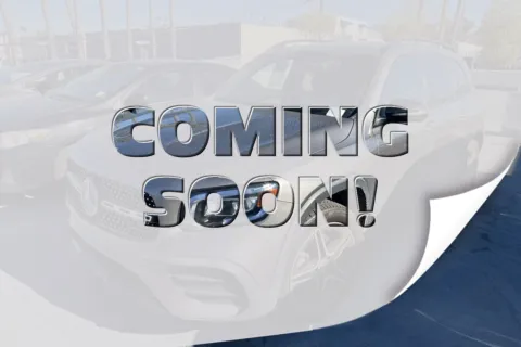 Gray 2023 Mercedes-Benz GLB 250 for sale in San Diego, CA