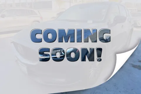 Black 2020 Mazda CX-5 Touring for sale in San Diego, CA