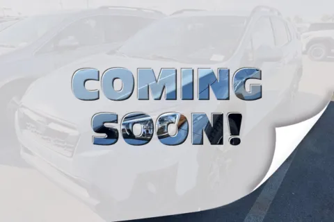 Unknown 2019 Subaru Crosstrek 2.0i Premium for sale in San Diego, CA