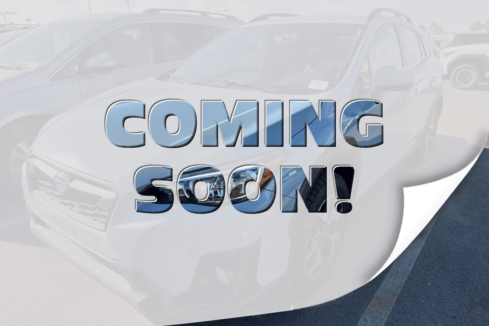 2019 Subaru Crosstrek 2.0i Premium for sale in San Diego, CA