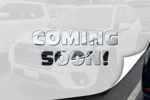 White 2022 Subaru Forester Premium for sale in San Diego, CA