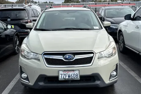 More photos of 2017 Subaru Crosstrek 2.0i Premium at Mossy Toyota, CA