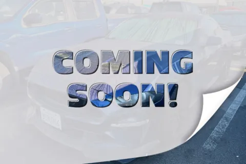 Blue 2018 Ford Mustang GT Premium for sale in San Diego, CA