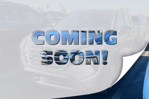 Gray 2024 Nissan Rogue S for sale in San Diego, CA