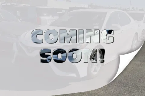 White 2023 Toyota Camry SE for sale in San Diego, CA