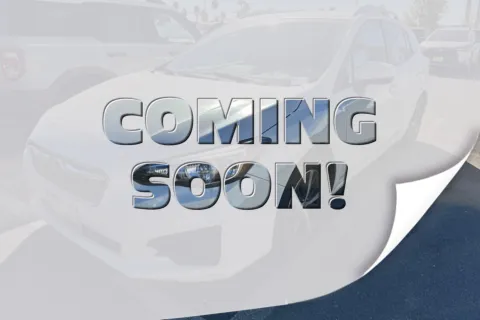 White 2019 Subaru Impreza 2.0i Premium for sale in San Diego, CA