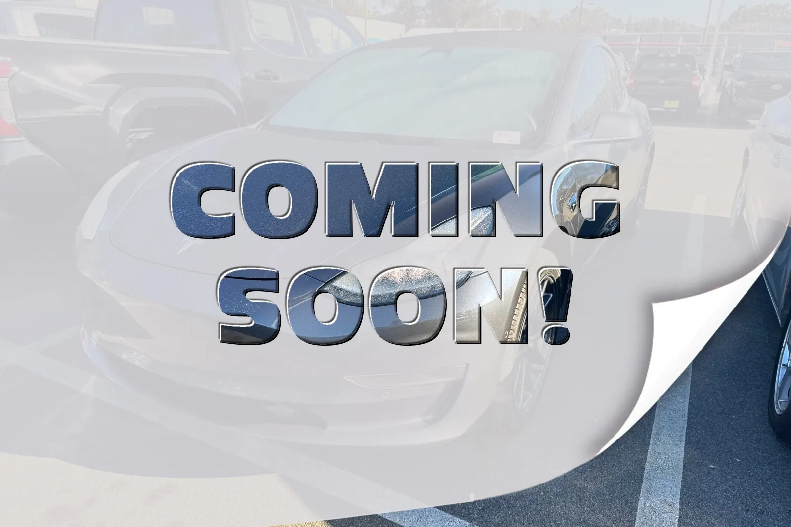 Gray 2020 Tesla Model 3 Standard Range Plus for sale in San Diego, CA