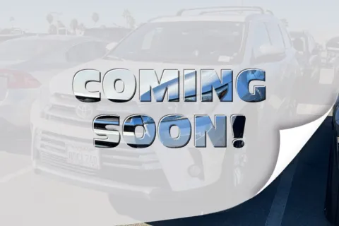 White 2018 Toyota Highlander Limited for sale in San Diego, CA