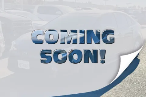 Gray 2023 Toyota Corolla Hybrid LE for sale in San Diego, CA