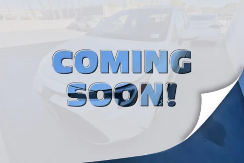 White 2023 Toyota Corolla Hybrid LE for sale in San Diego, CA