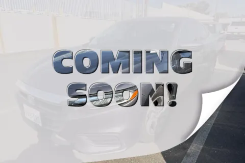 Gray 2020 Honda Insight EX for sale in San Diego, CA