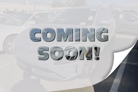 Gray 2023 Hyundai Kona Electric Limited for sale in San Diego, CA